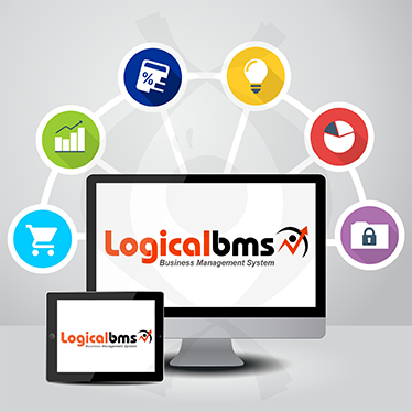 Logicaldna-logicalBMS